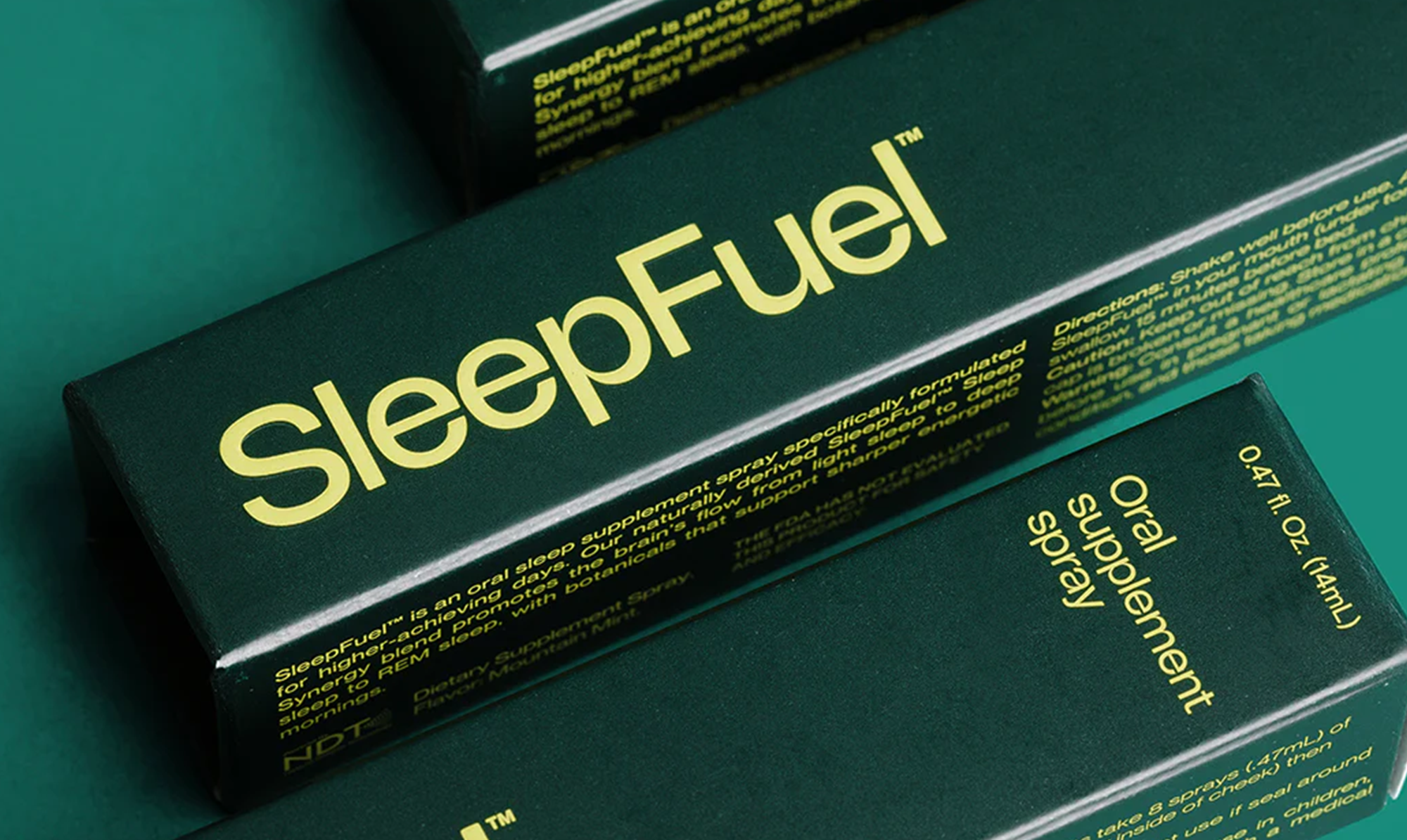 Sleepfuel 01