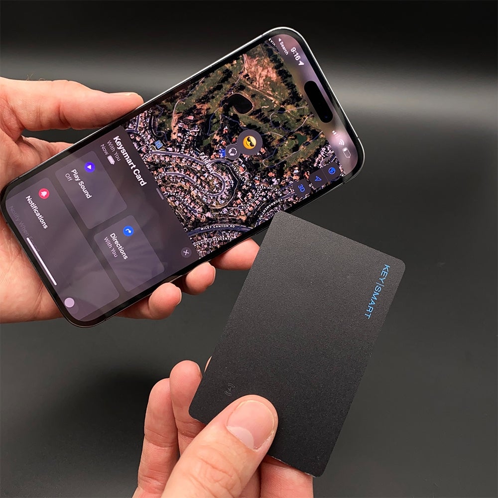 Smart5