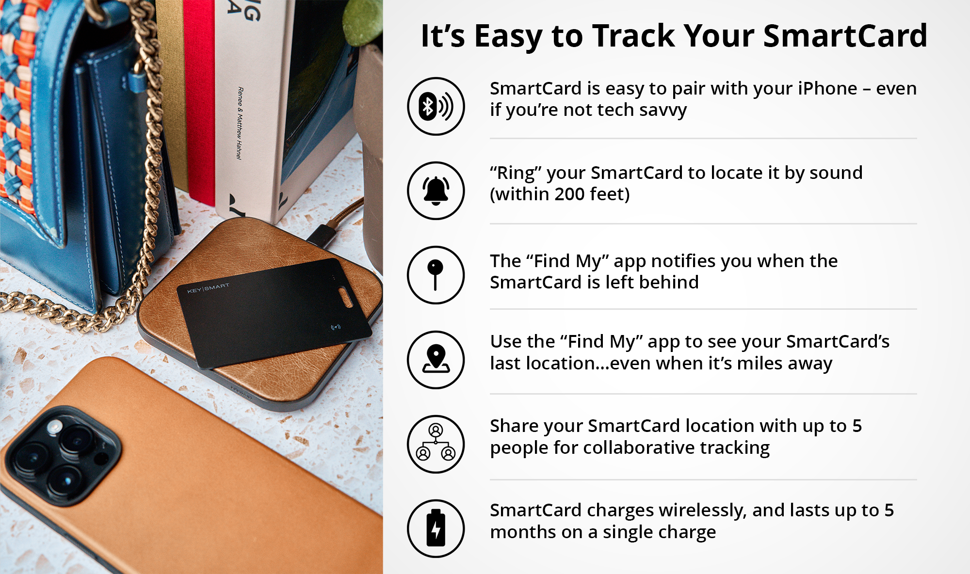Smartcard adv 01