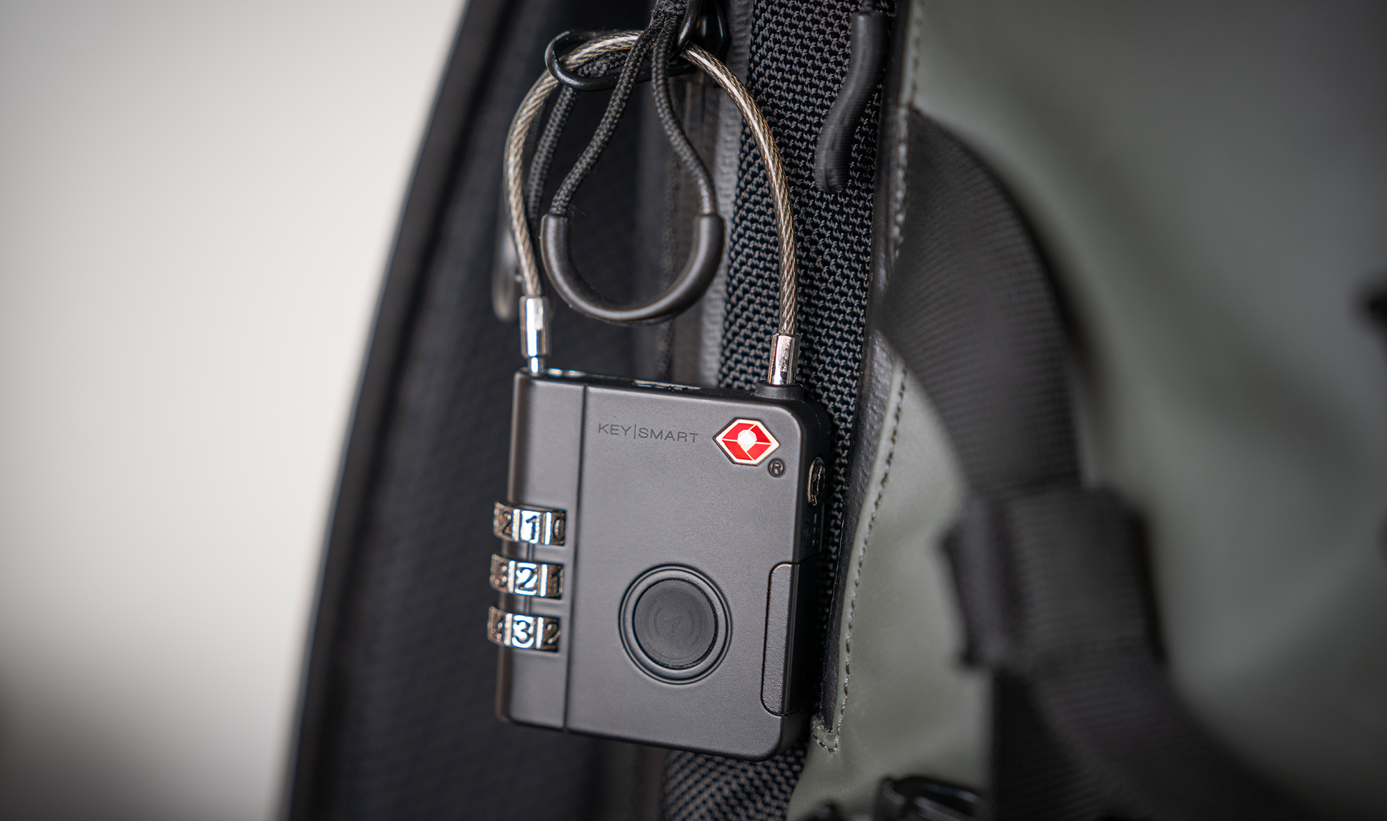 Smartlock adv 01