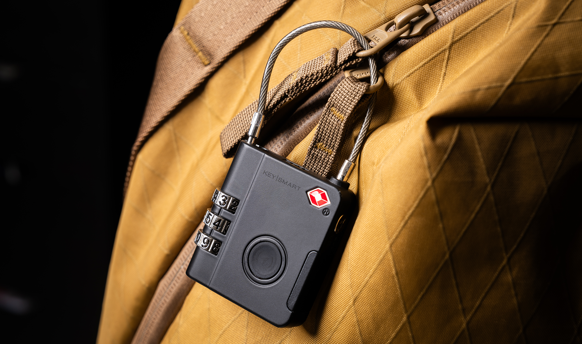 Smartlock adv 02