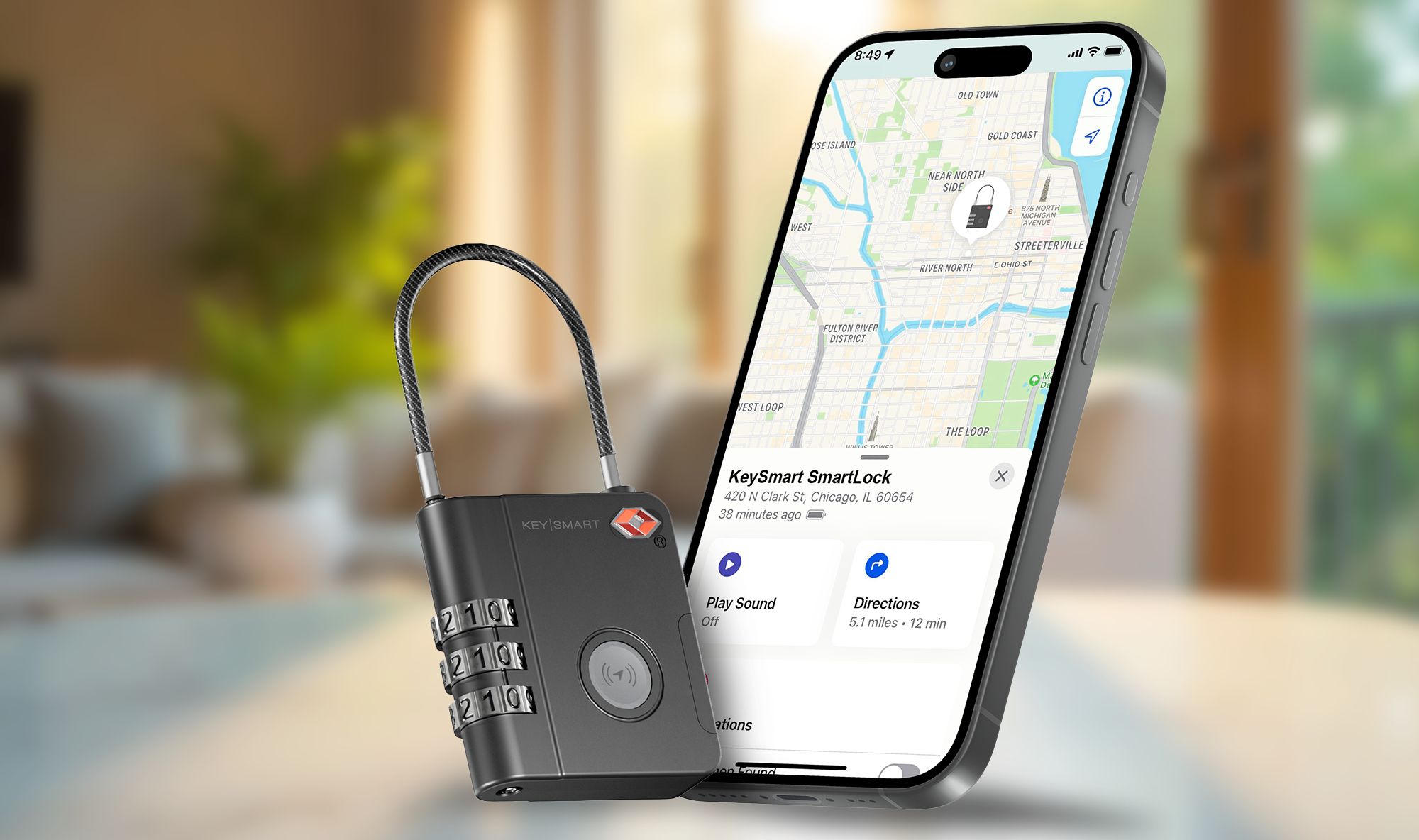 Smartlock adv 03