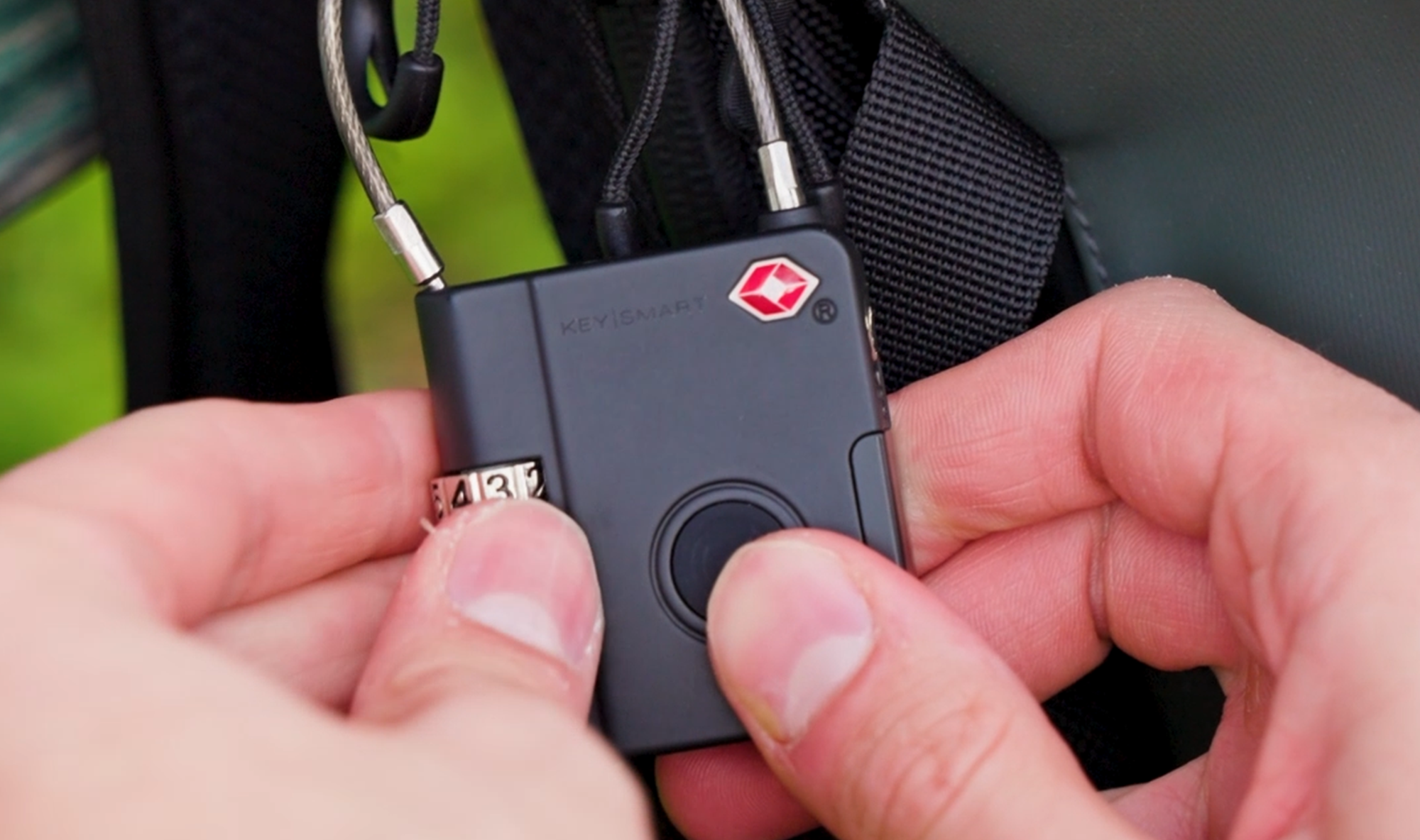 Smartlock adv 05