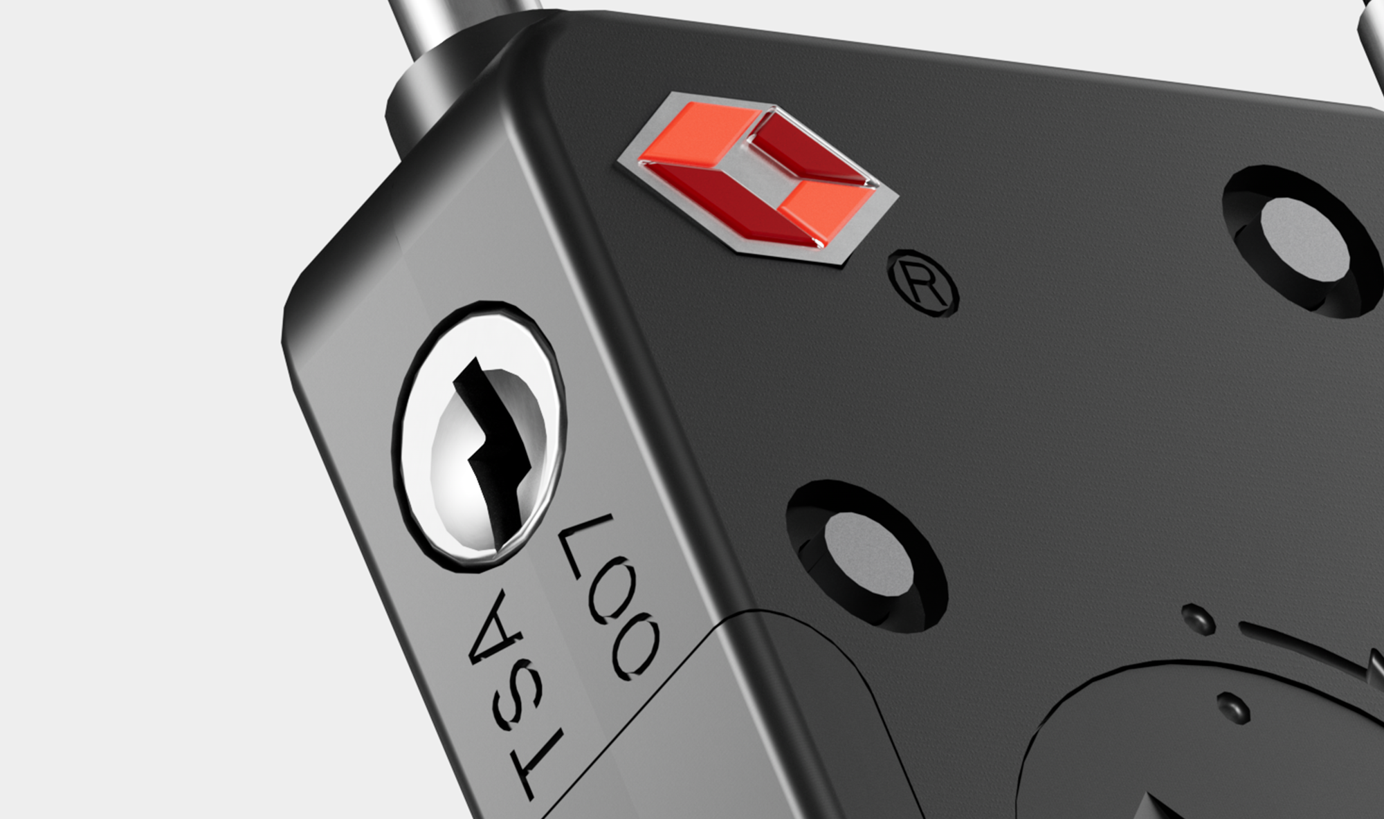 Smartlock adv 06