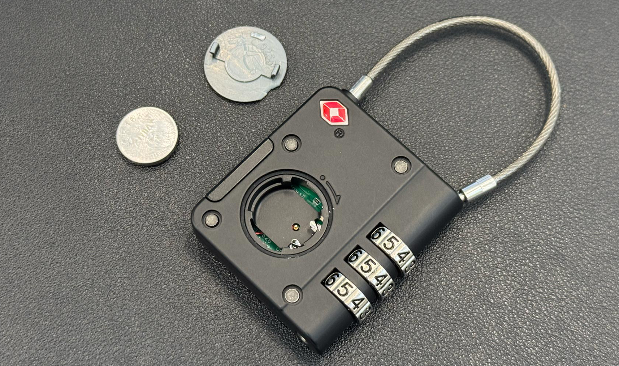 Smartlock adv 08