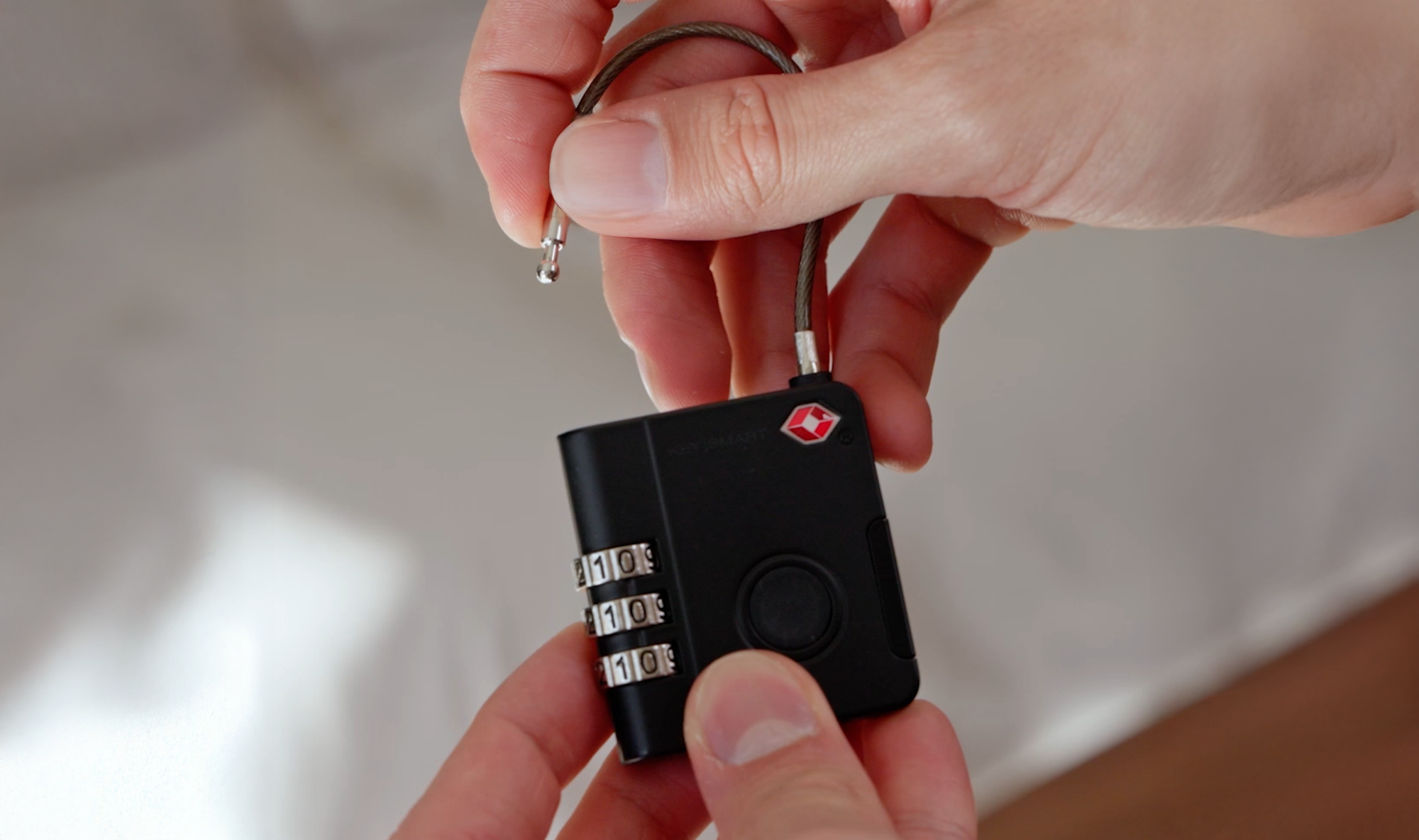 Smartlock adv 10