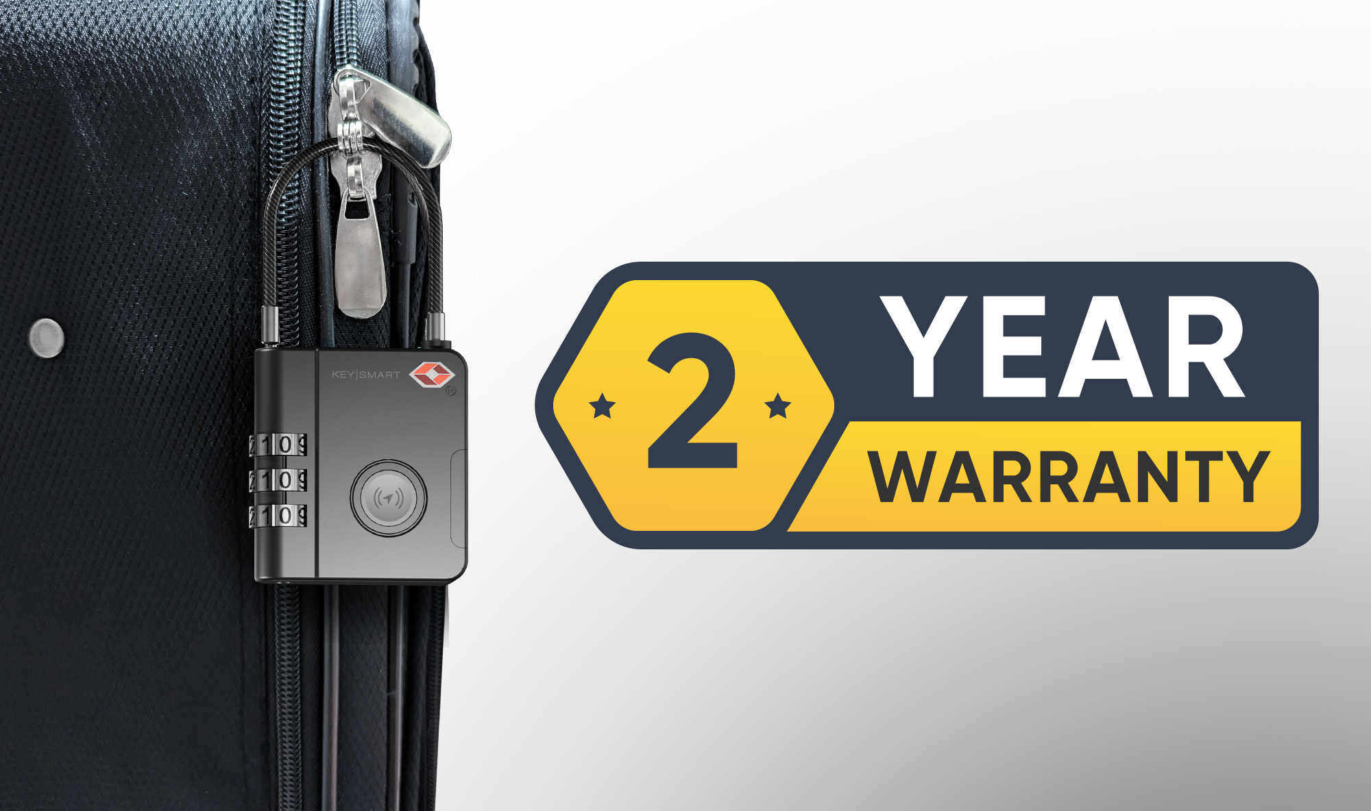 Smartlock adv 11