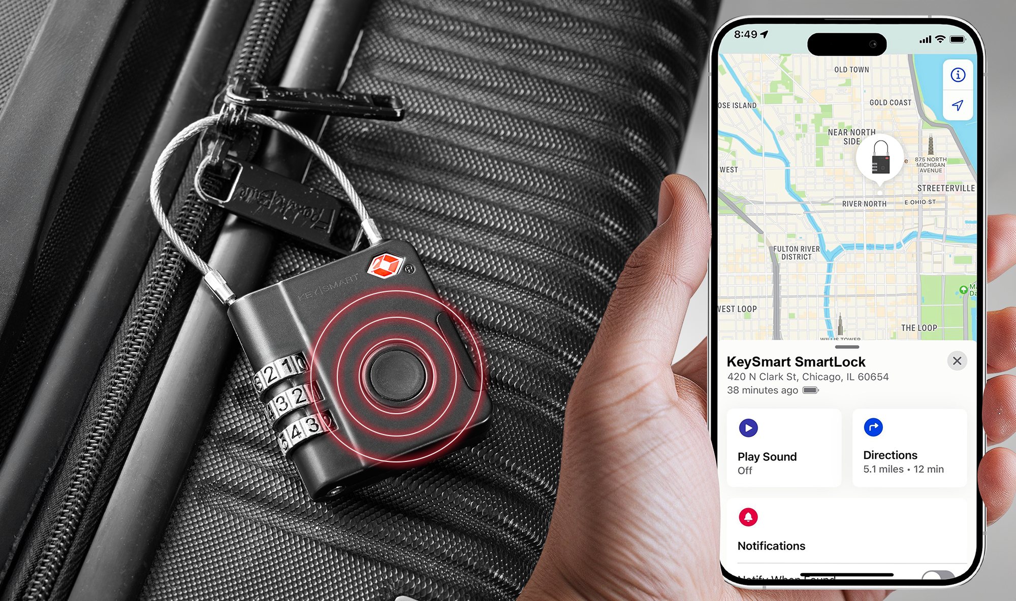 Smartlock adv hero 01