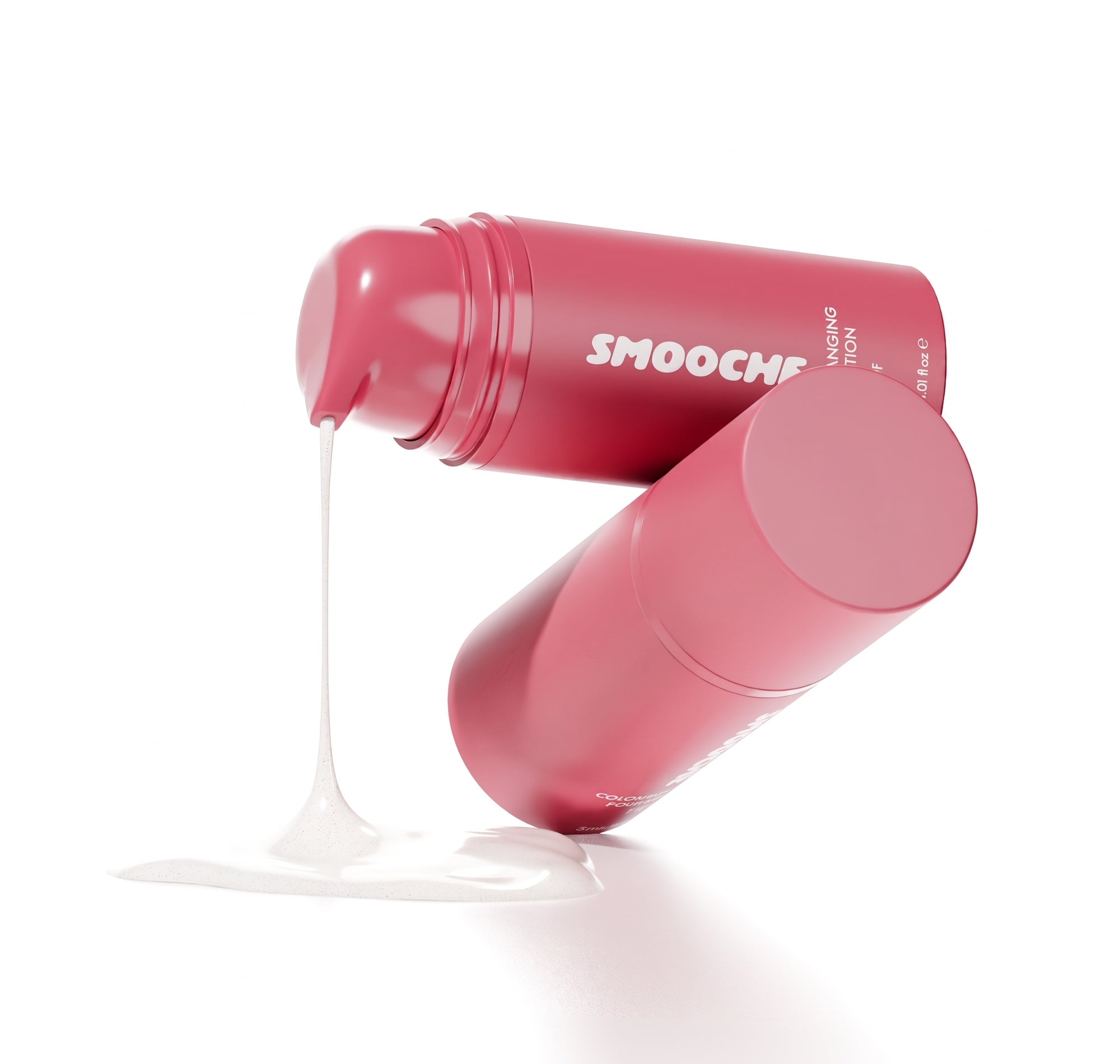 Hero 2000x1900 Smooche