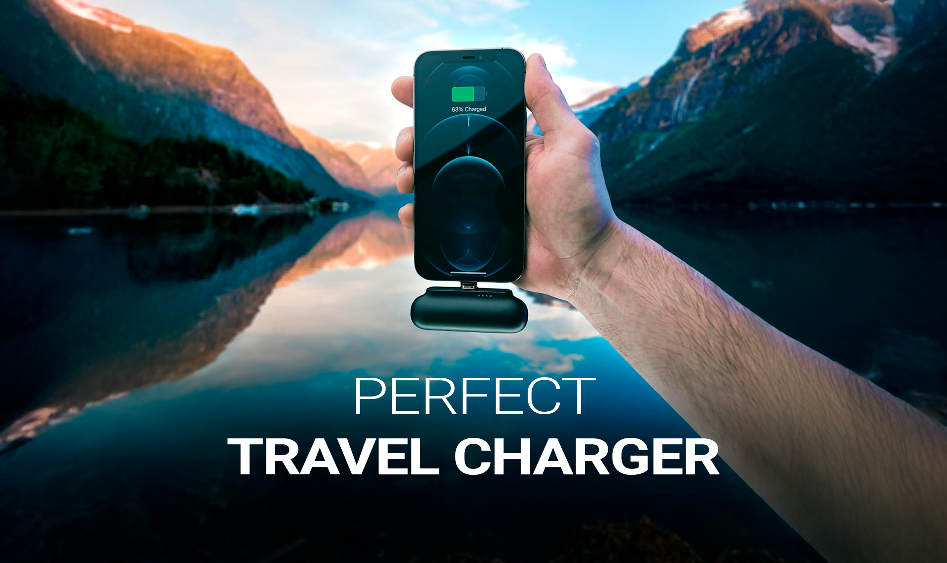 Snap N Charge 04