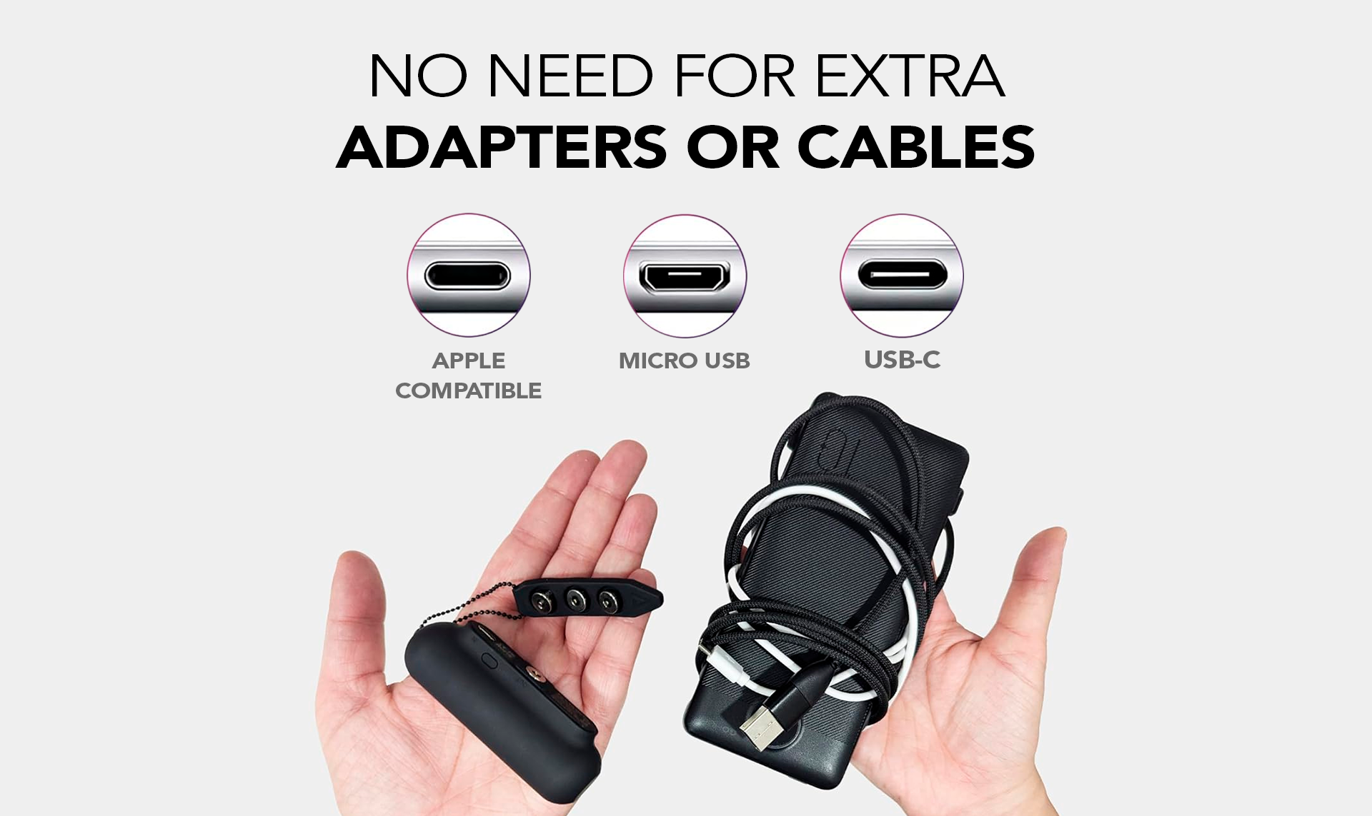 Snap N Charge 05