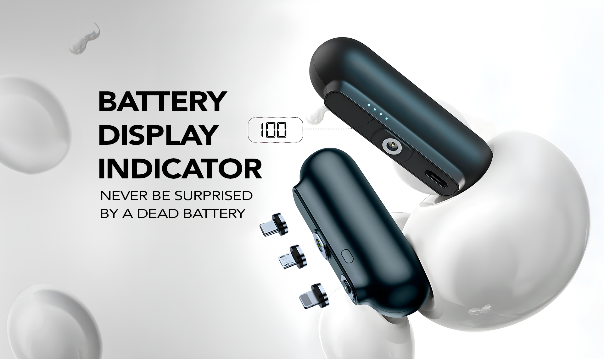 Snap N Charge 07
