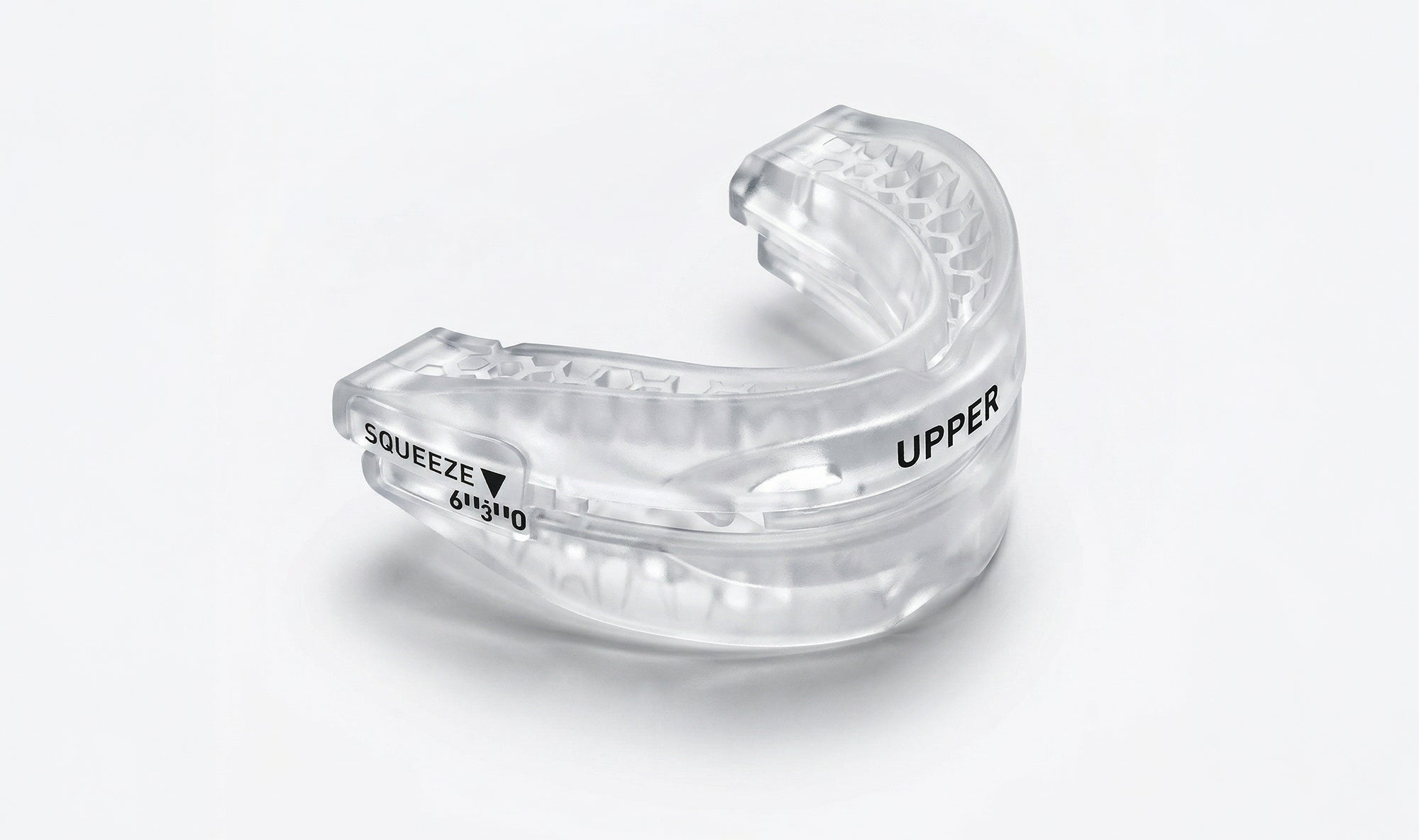 Snore RX02