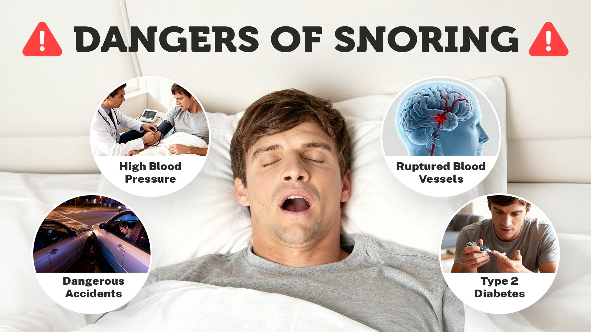 Snore Stop03 adv2