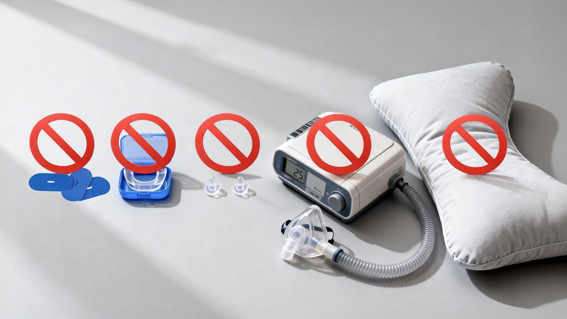 Snore Stop04 adv2