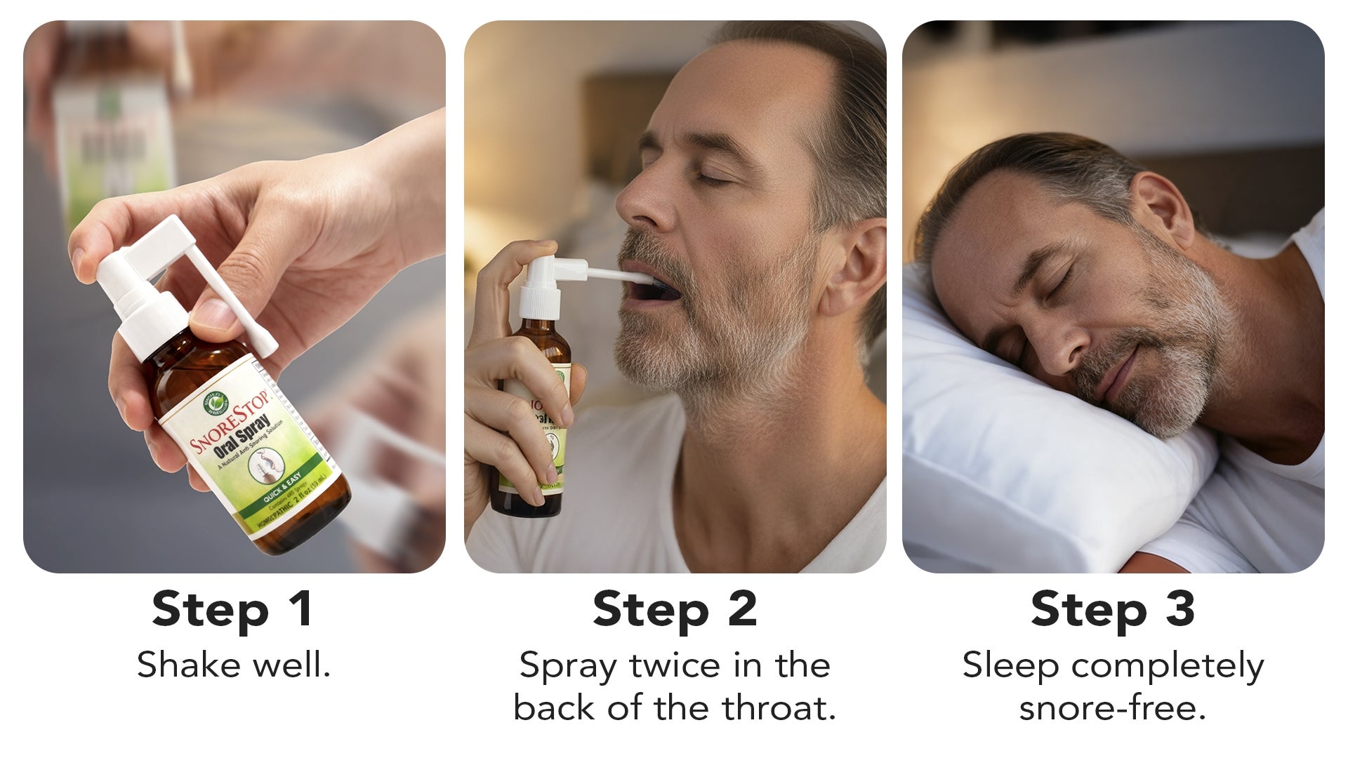 Snore Stop09 adv2