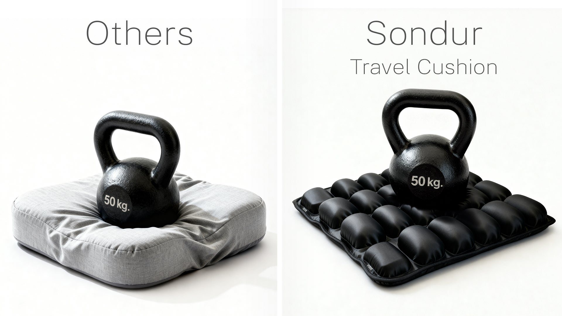 Sondur Travel02