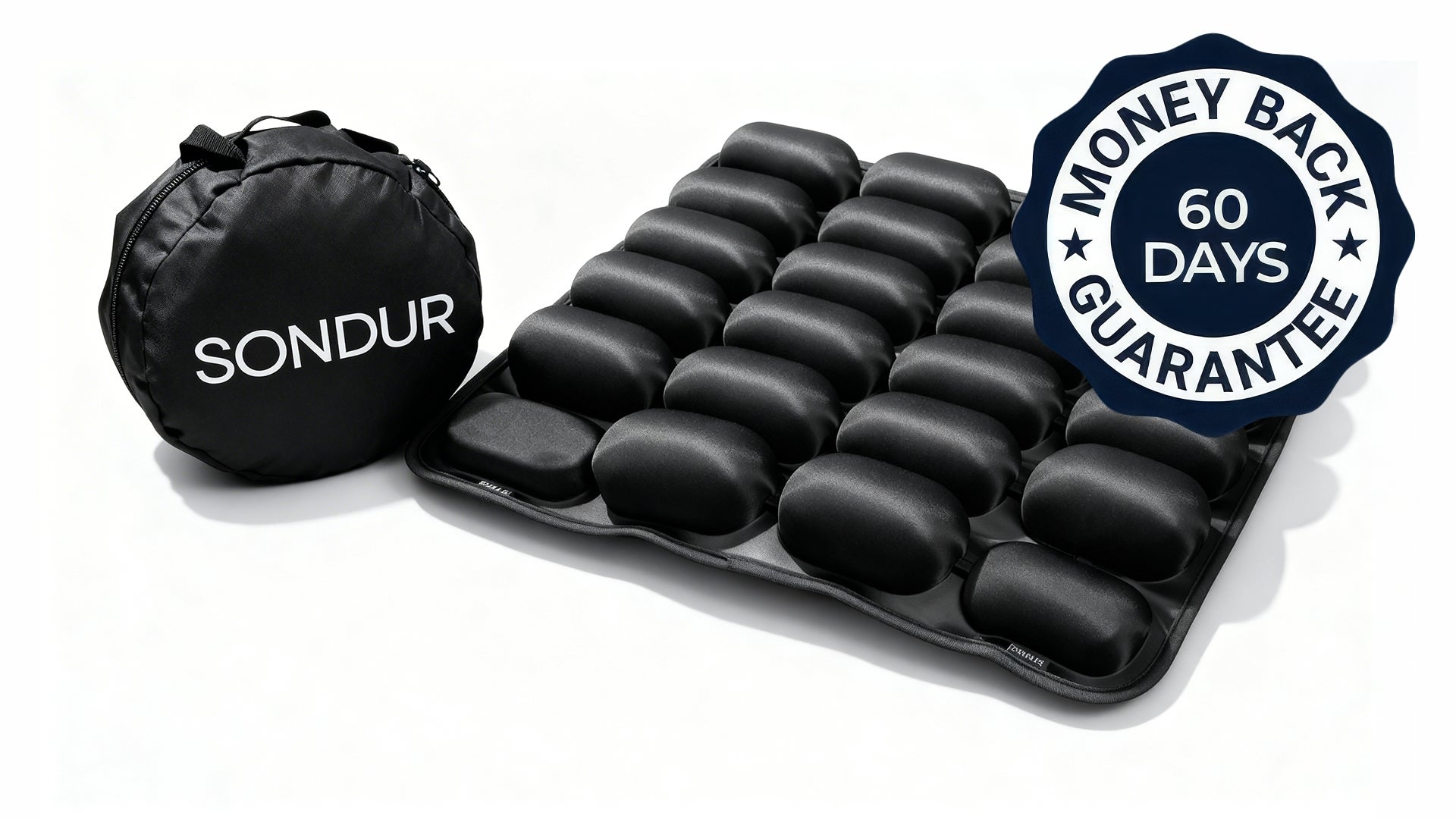 Sondur Travel10
