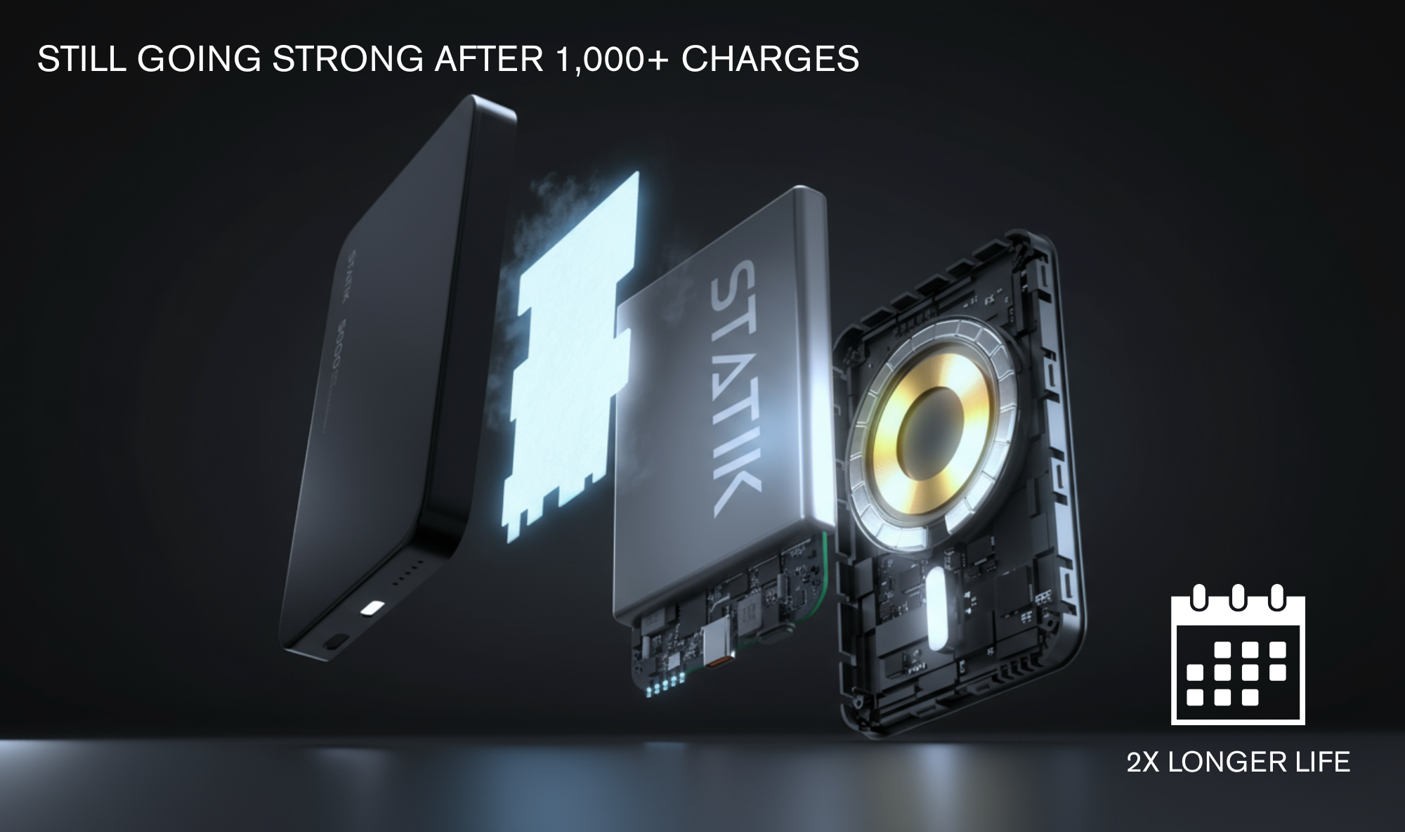 Reason6 Statik Advertorial 1