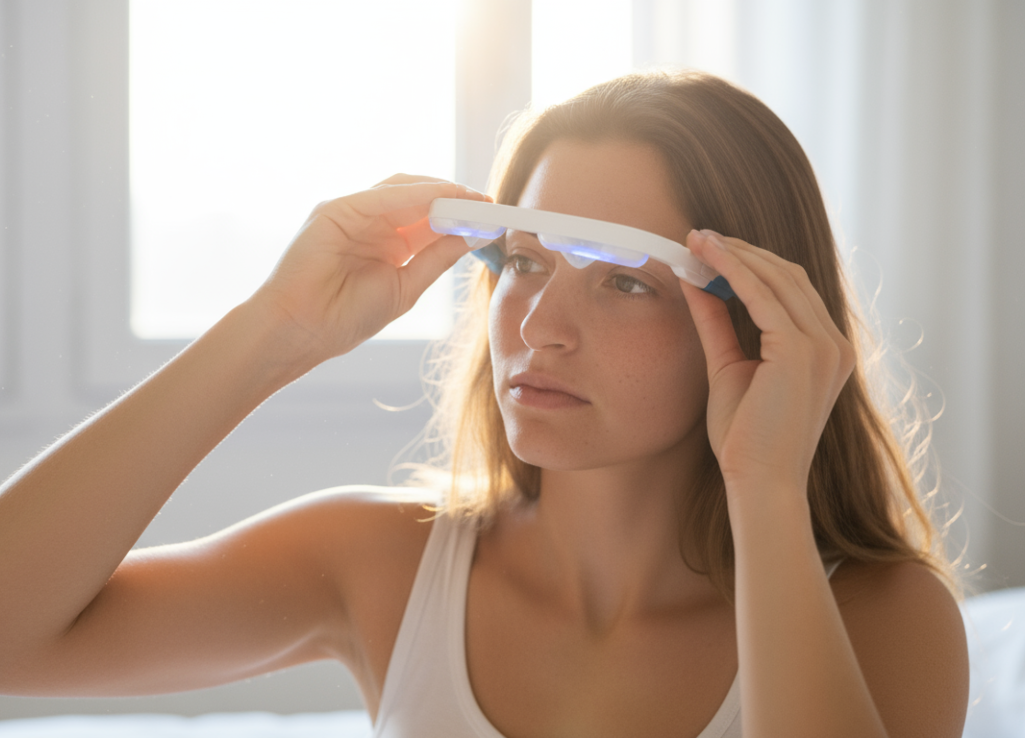 Step1 AYO Jerry 2000x1440