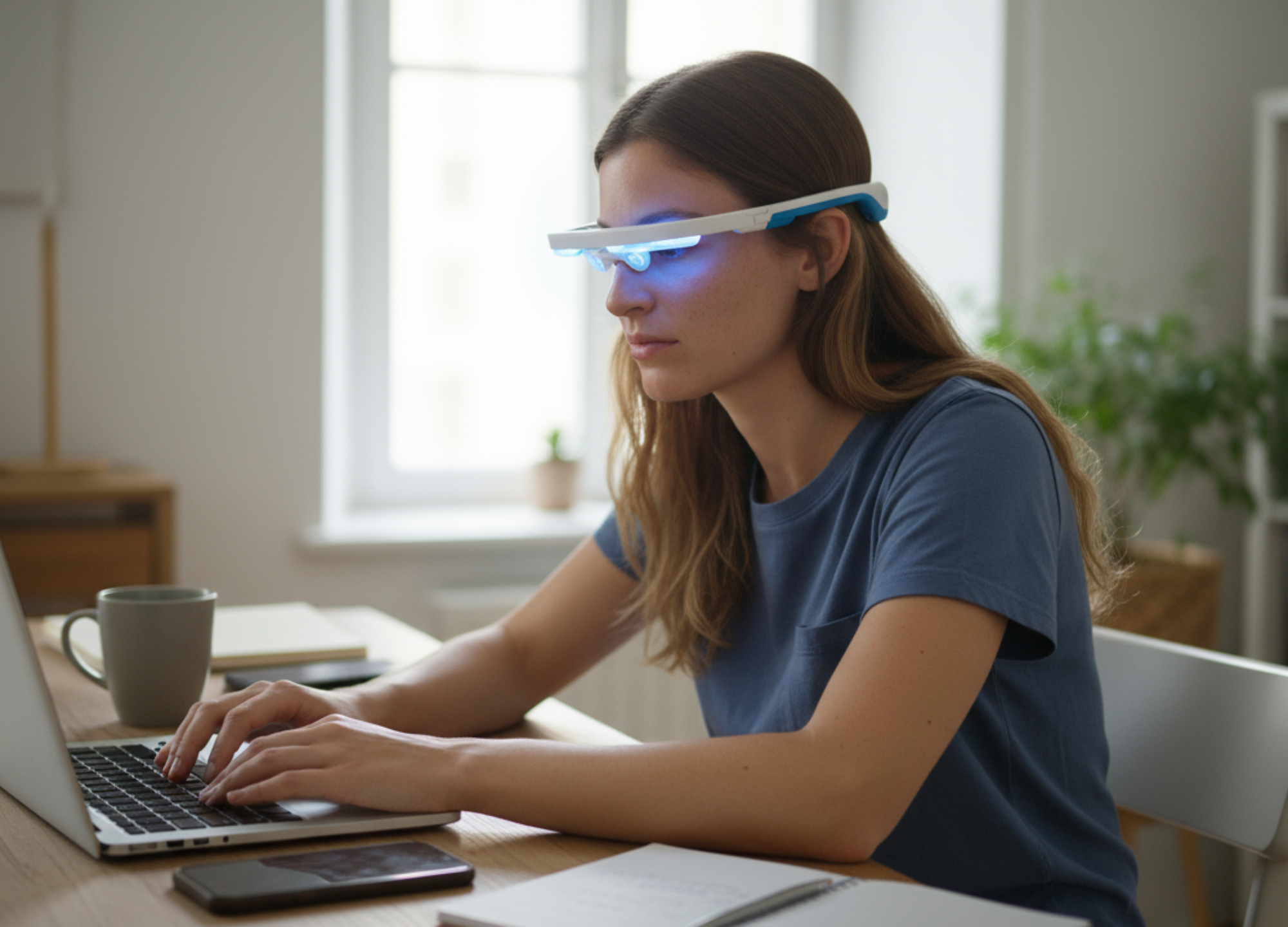 Step2 AYO Jerry 2000x1440 1