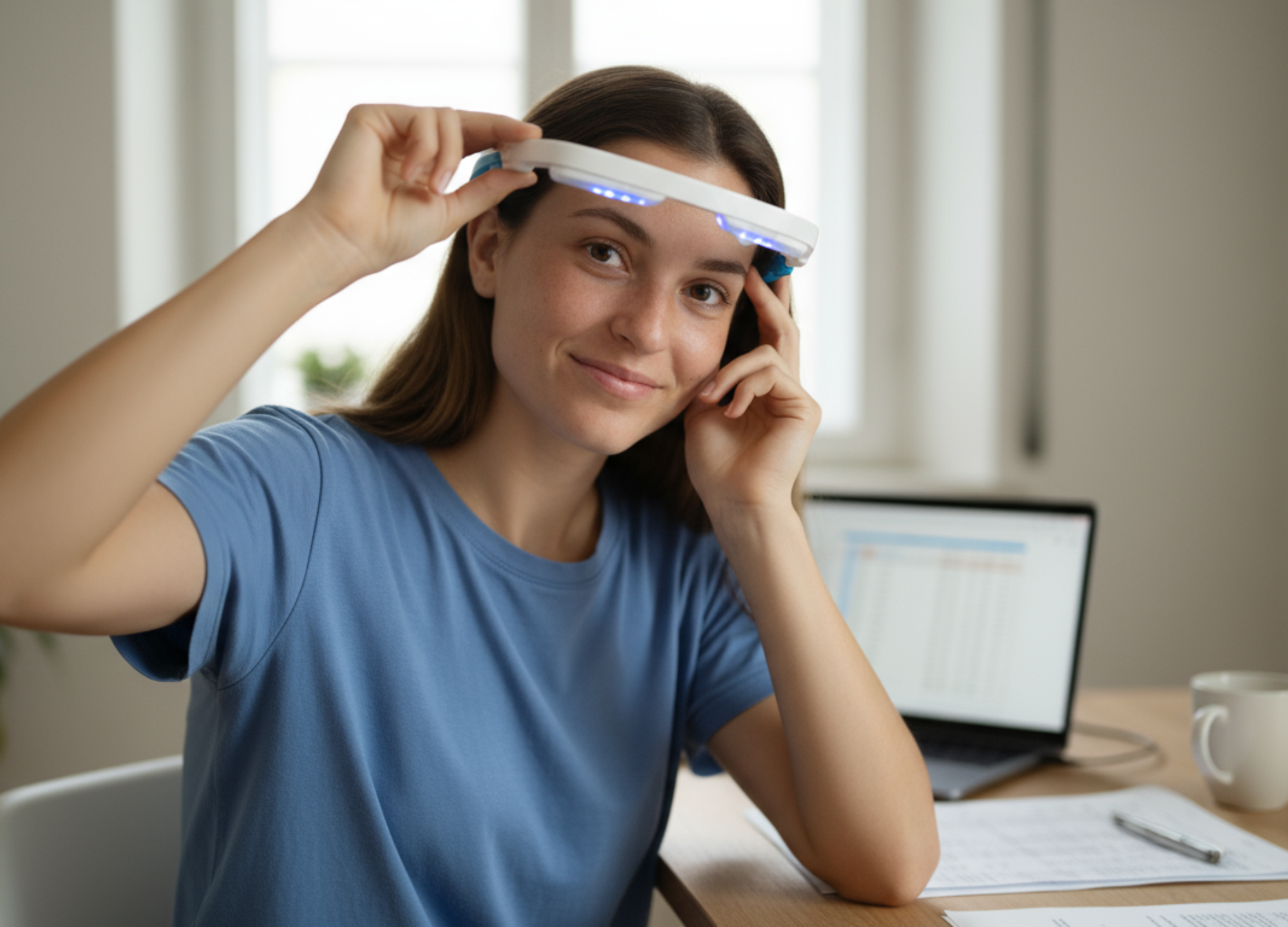 Step3 AYO Jerry 2000x1440