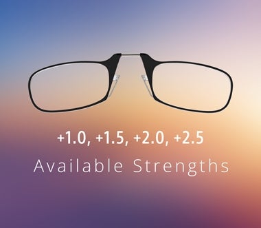 Strength