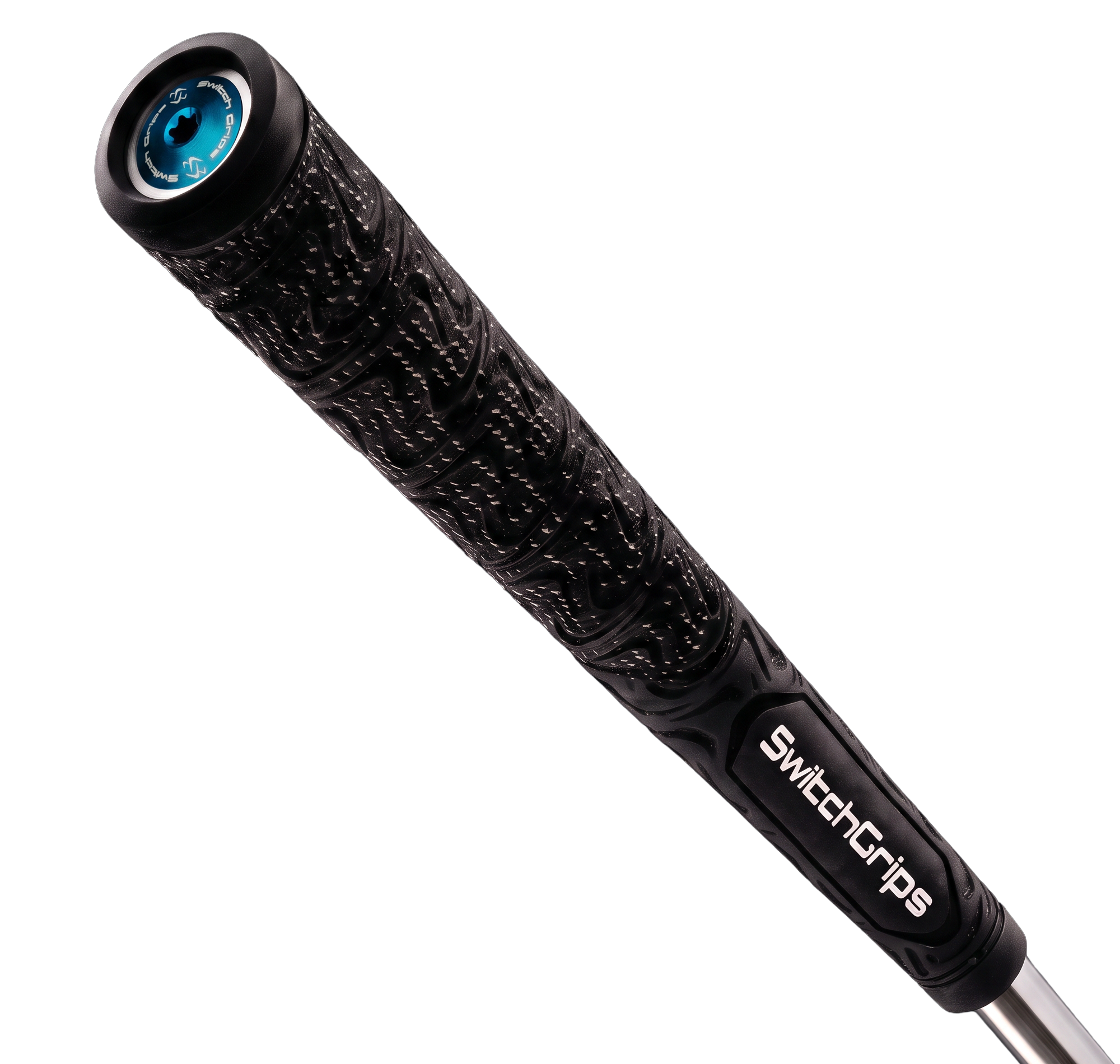 Hero 2000x1900 Switch Grips
