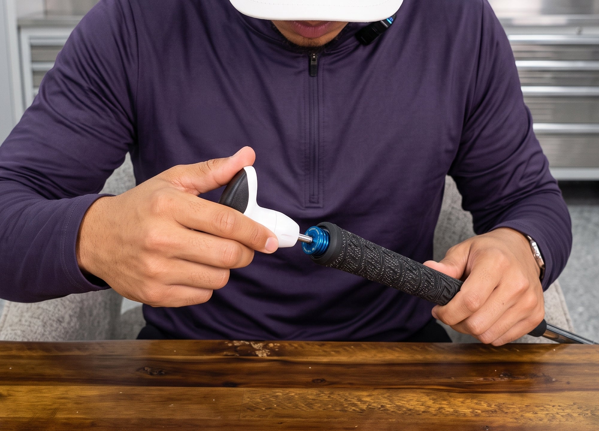 Step2 2000x1440 Switch Grips