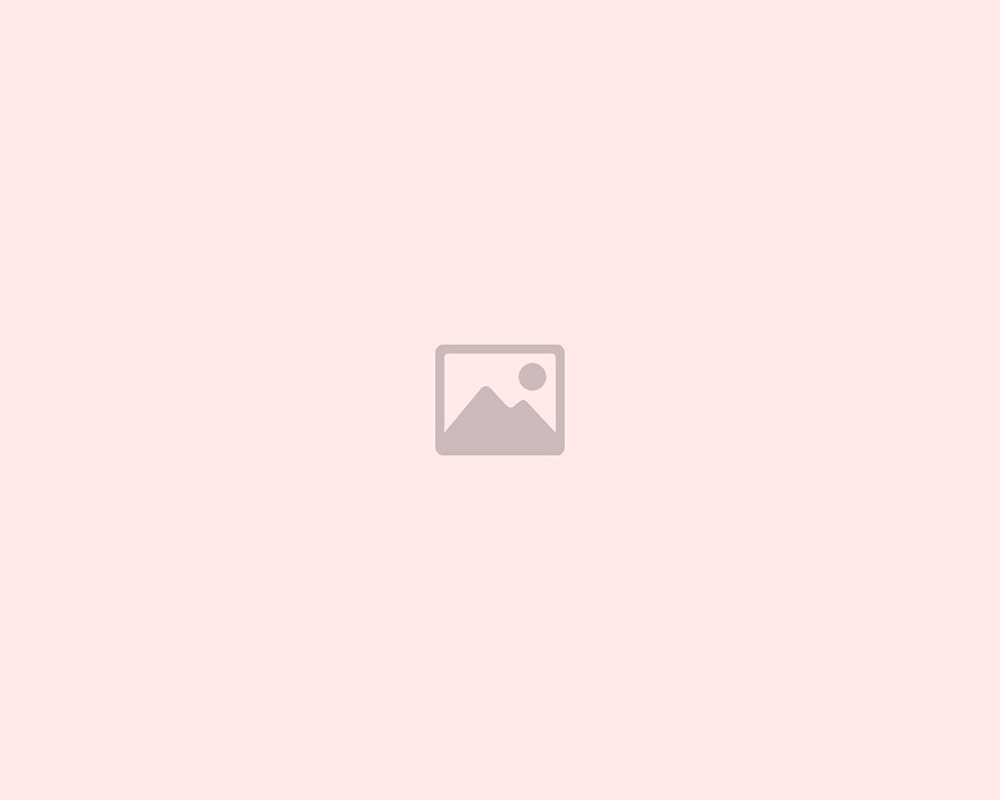 Temp advertorial 01
