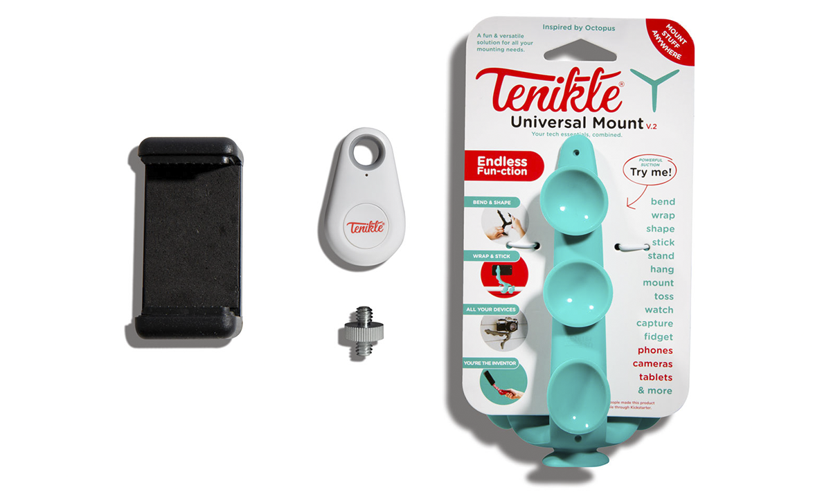 Tenikle adv 14