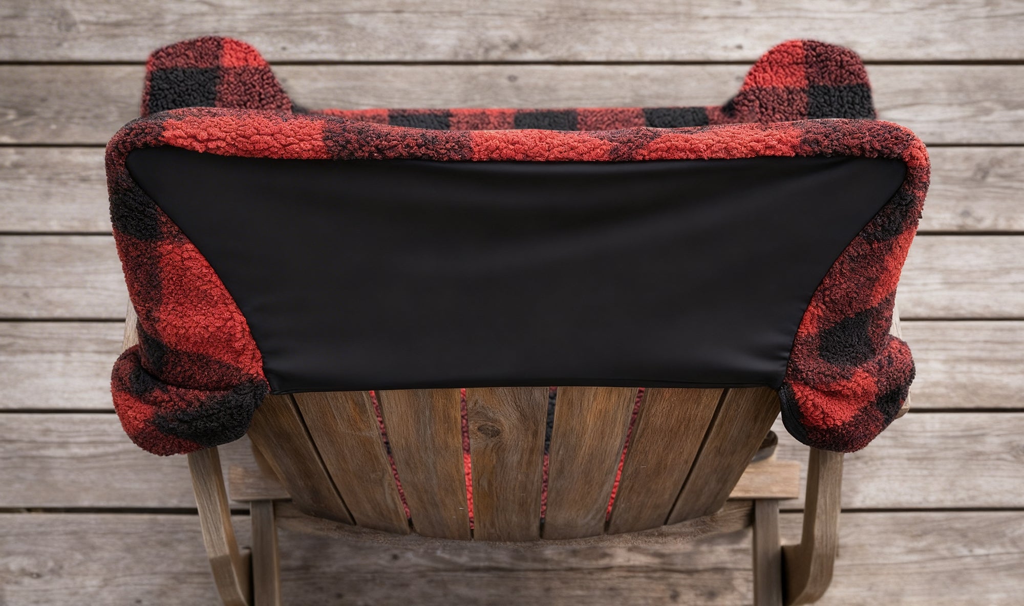 The Chair Blanket02