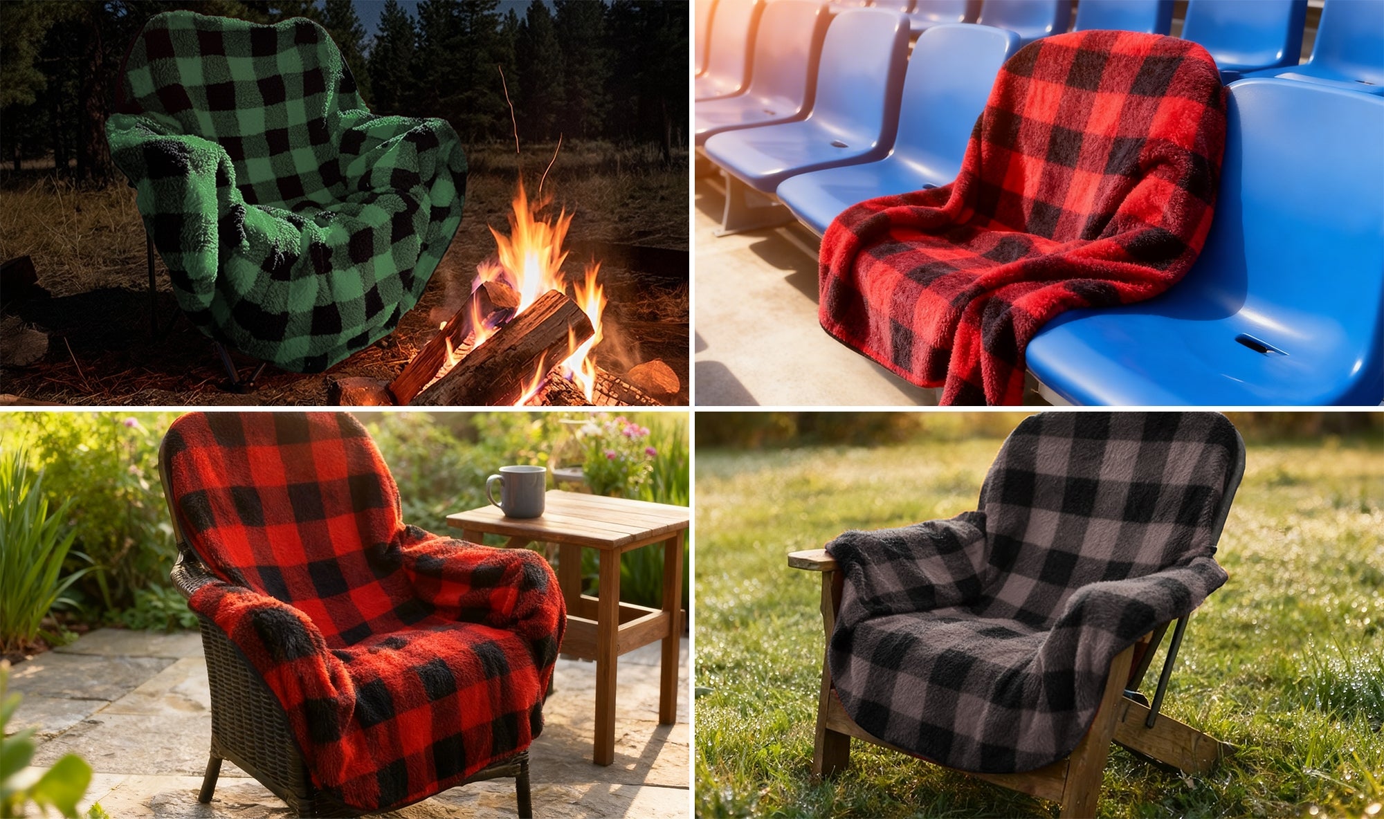 The Chair Blanket04