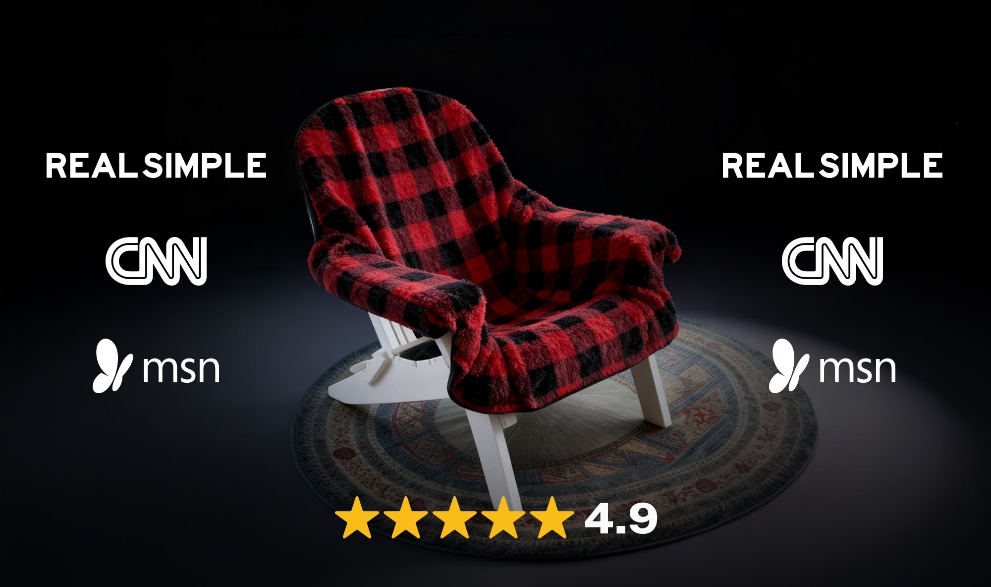 The Chair Blanket07