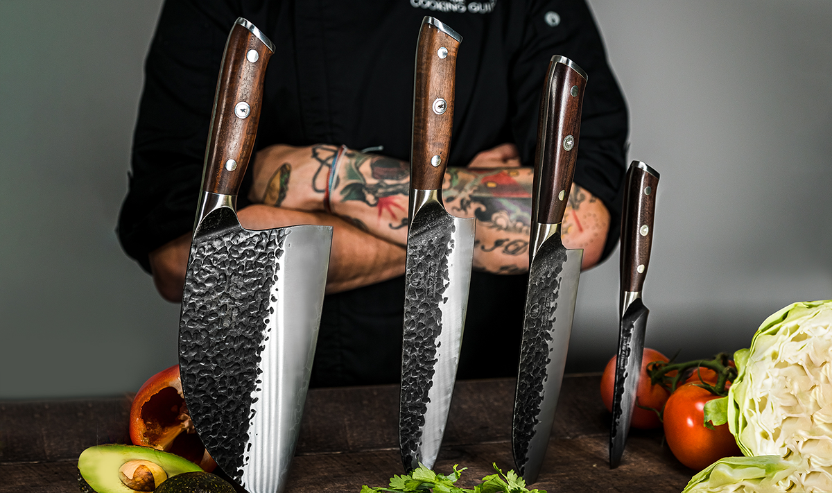 The Cooking Guild adv 4 01