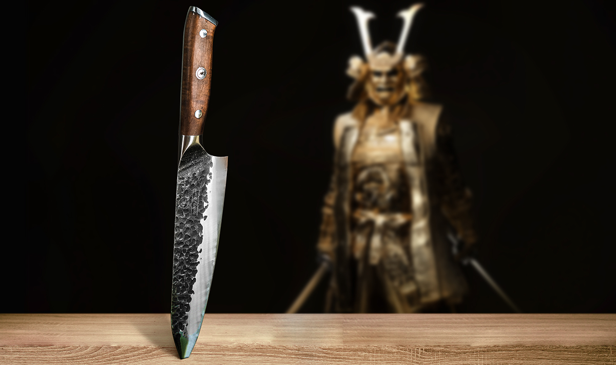 The Cooking Guild adv 5 01