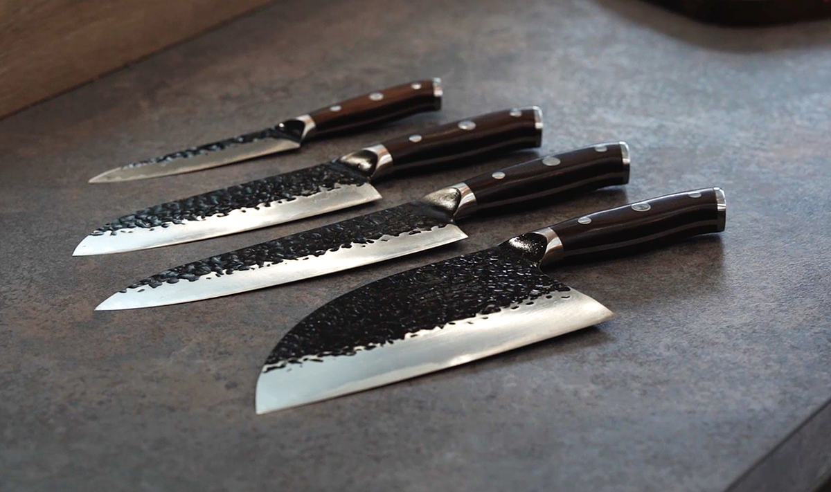 The Cooking Guild adv 6 01
