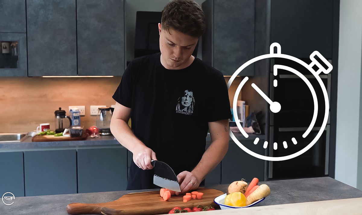 The Cooking Guild adv 7 01