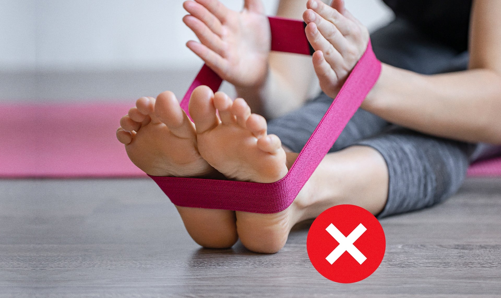 Thera Foot Pro Gallery 6