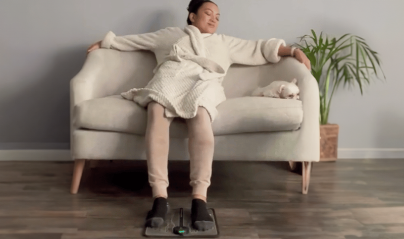 Therafootpro what 02