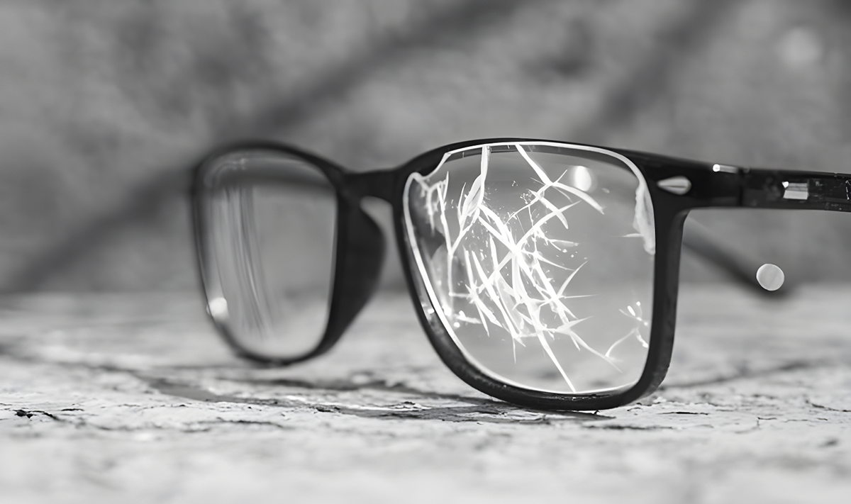 Thin Optics adv 2 01