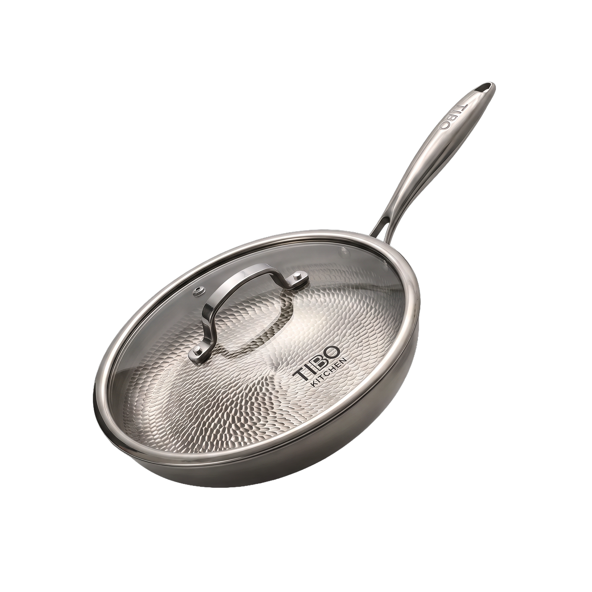 Hero C 2000x1900 tibopan