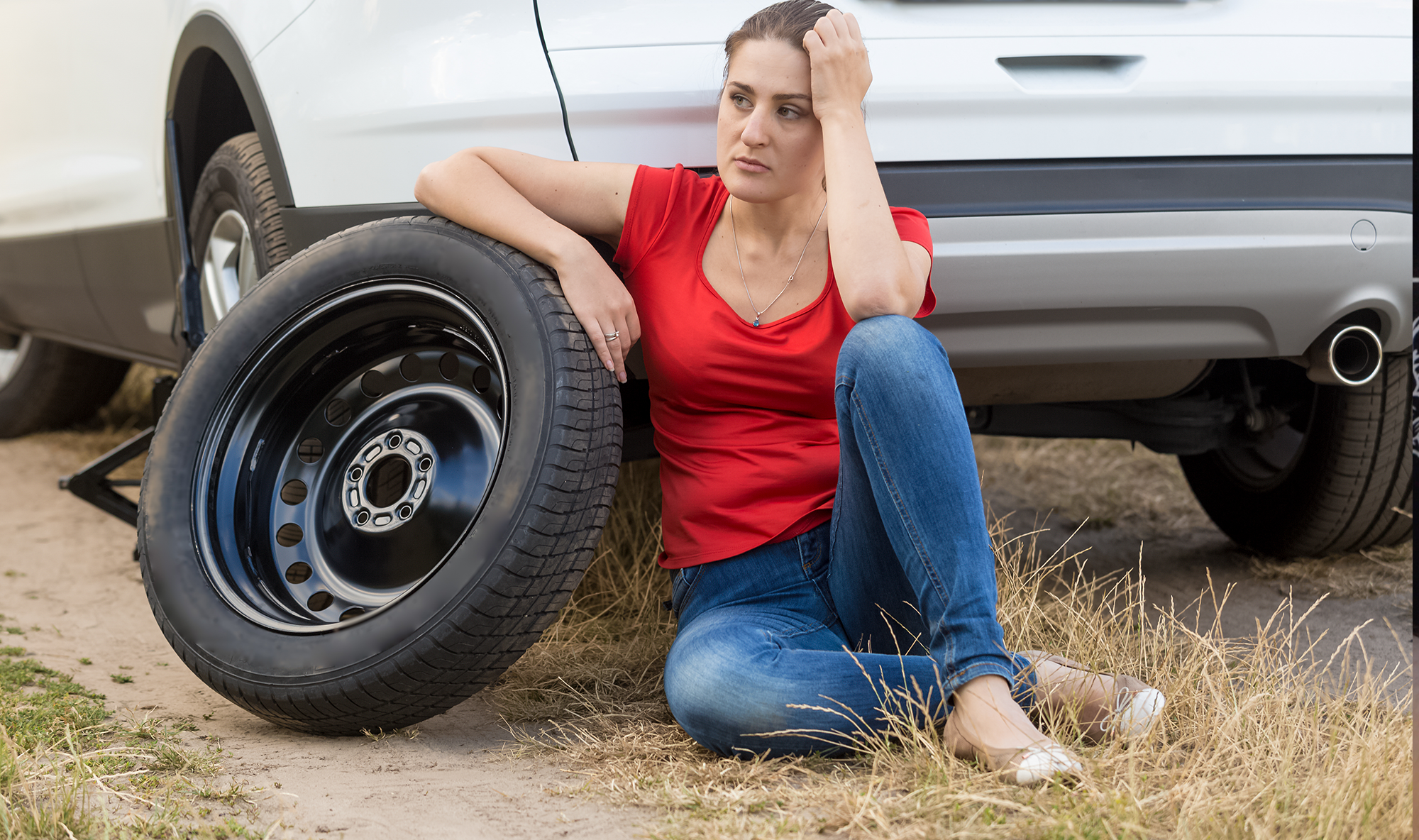 Tirehero adv 06