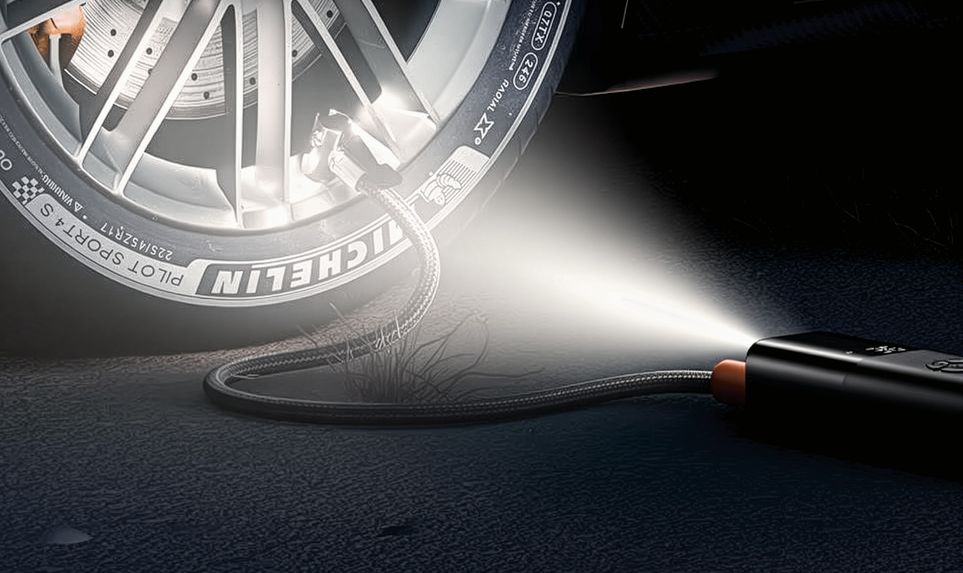 Tirehero gallery 03