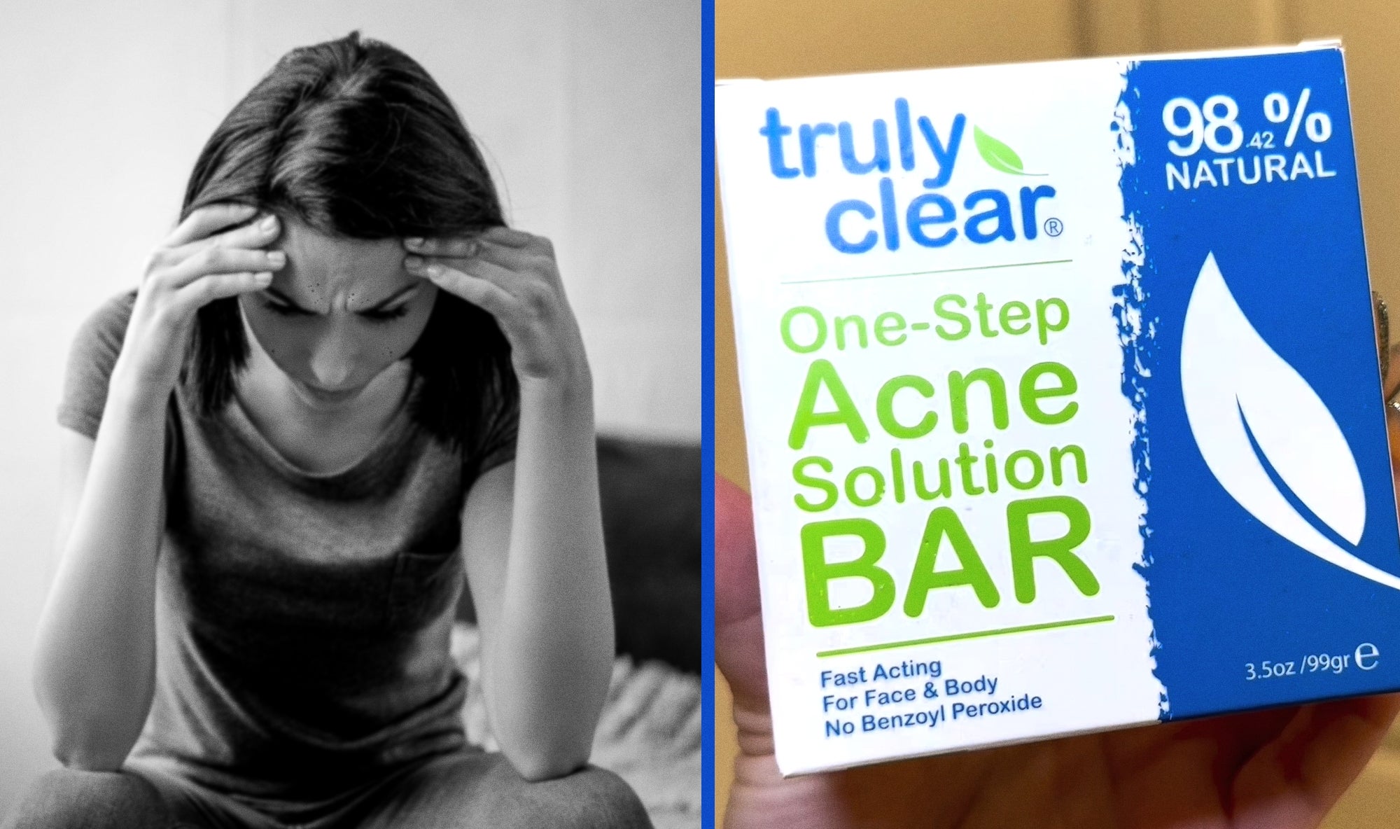 TRULY CLEAR ADVERT 3