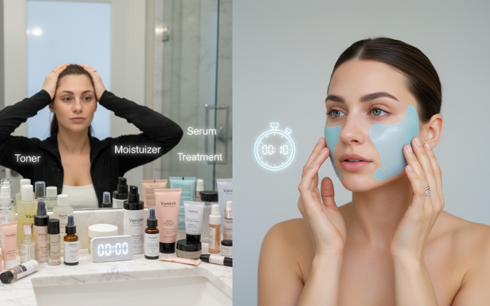 Reason7 Dryserum Advertorial V1