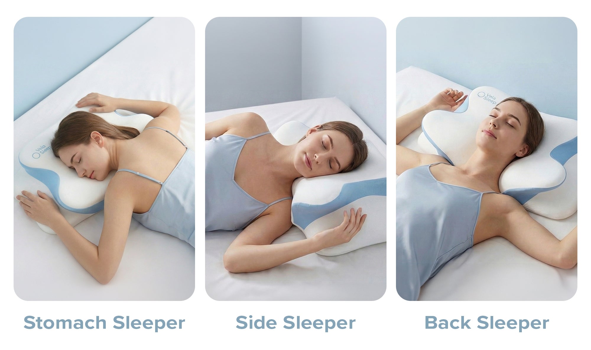Vela Sleep 03