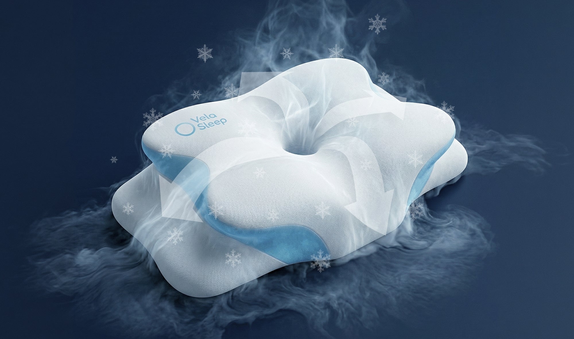 Vela Sleep 05