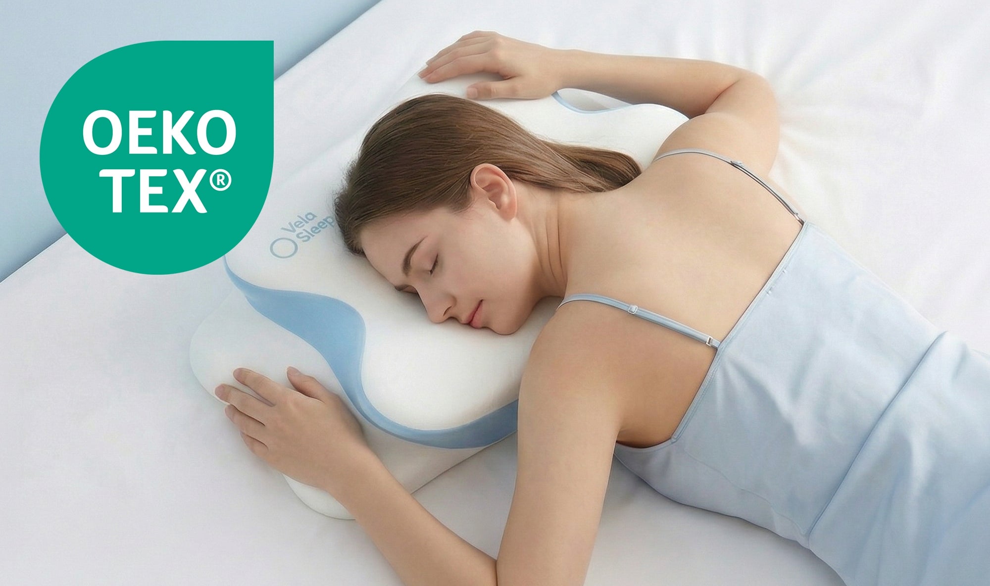 Vela Sleep 06
