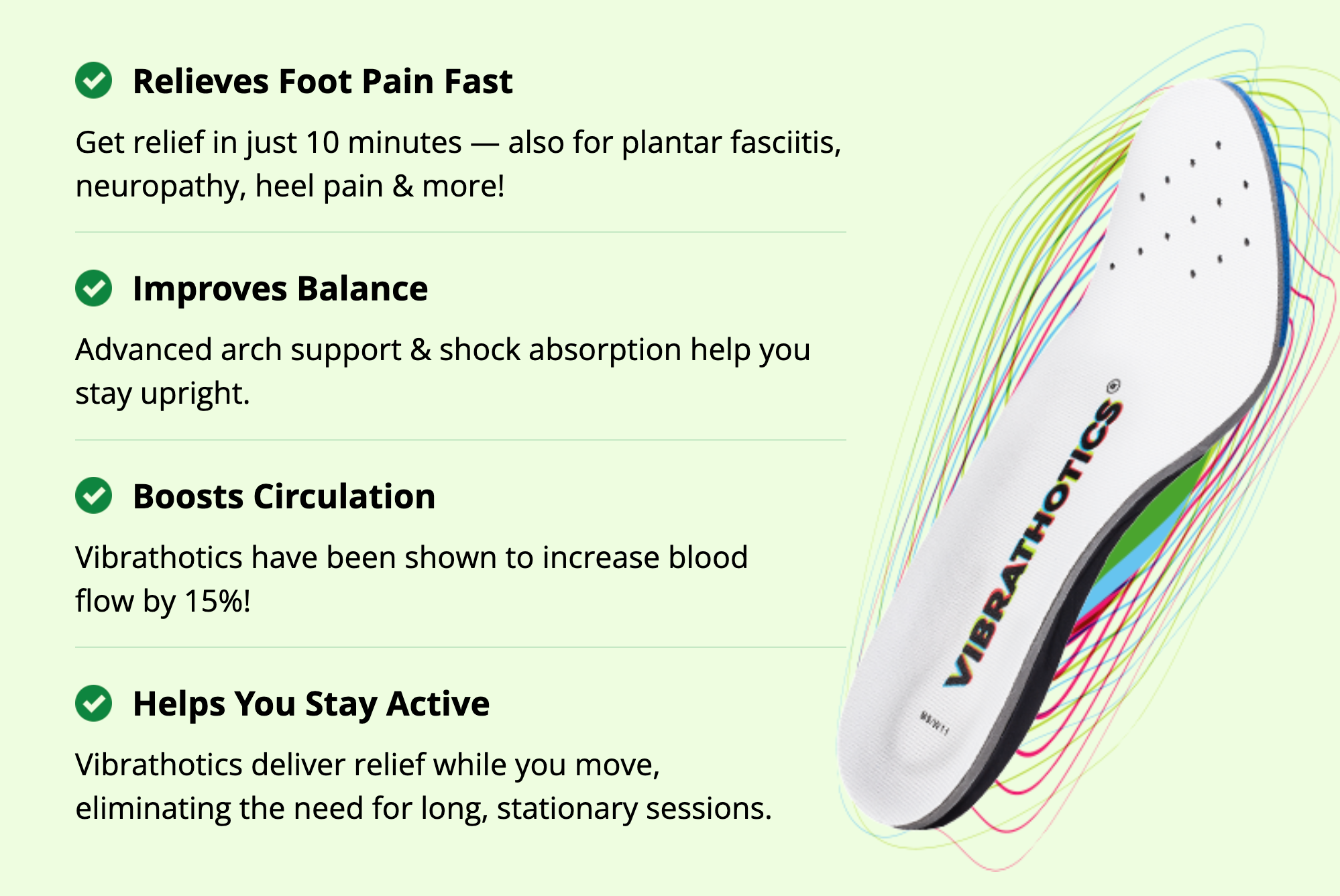 Vibrathotics adv 3 08